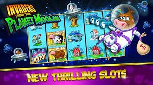 Slot game titles and reel categories on fb777 app