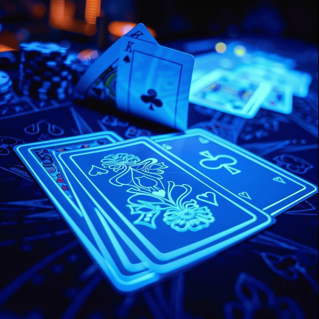 fb777 app Bingo number-draw room on mobile in the Philippines