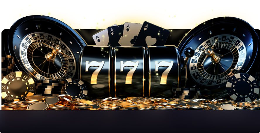 Filipino player joining a bingo room on fb777 app mobile browser