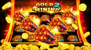 fb777 app Slot Game reel titles on mobile in the Philippines