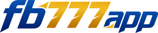 fb777 app official logo